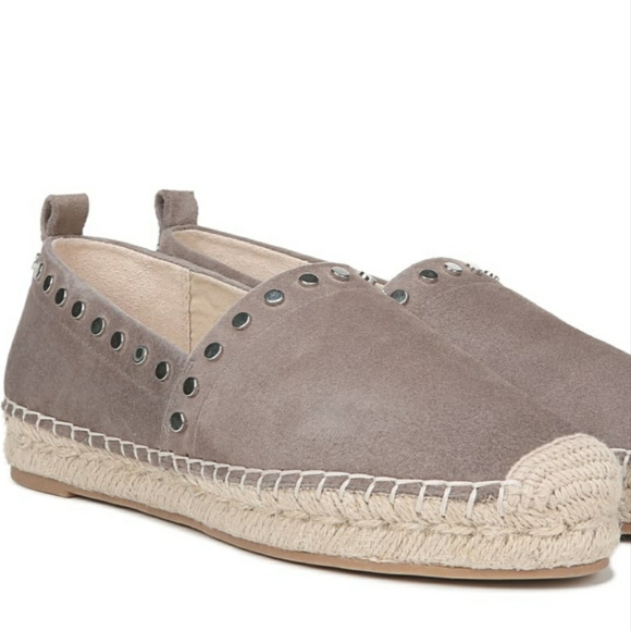 sam edelman koda studded espadrilles